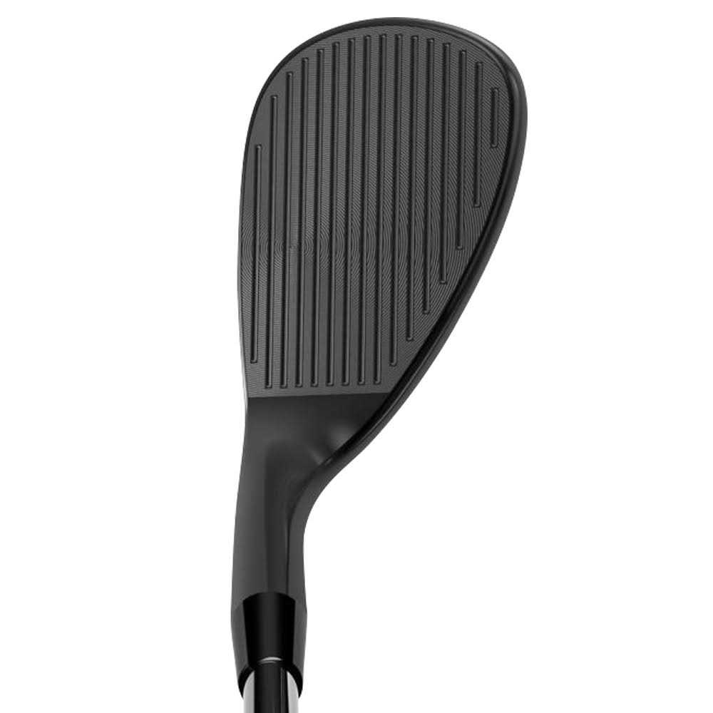 Cobra King Snakebite Black Wedge - Image 2