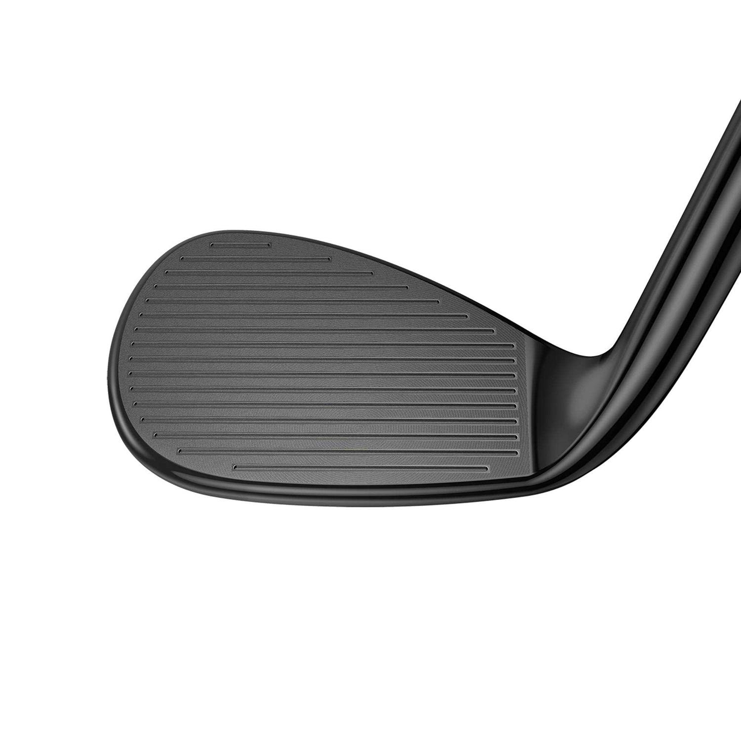 Cobra King Snakebite Black Wedge - Image 4