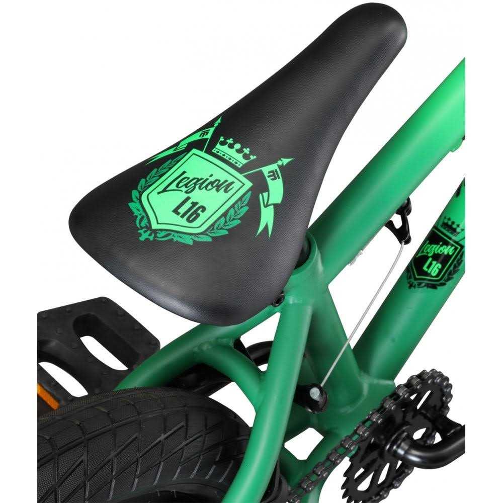 Mongoose Legion L60 (2020) - Image 4