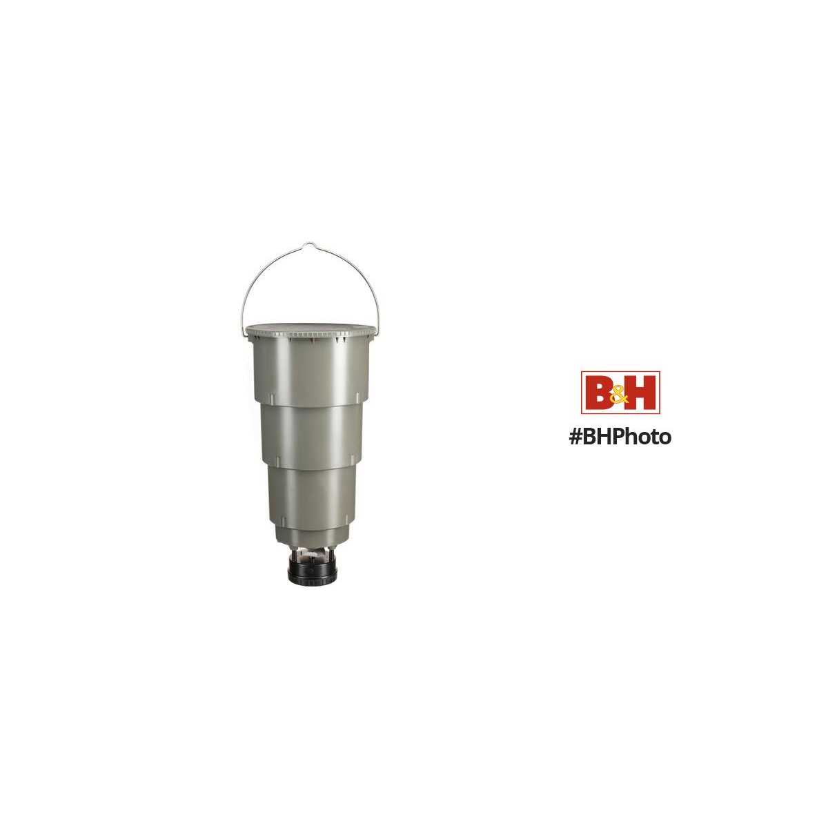 Moultrie 5 Gallon All In One Hanging Feeder - Image 4