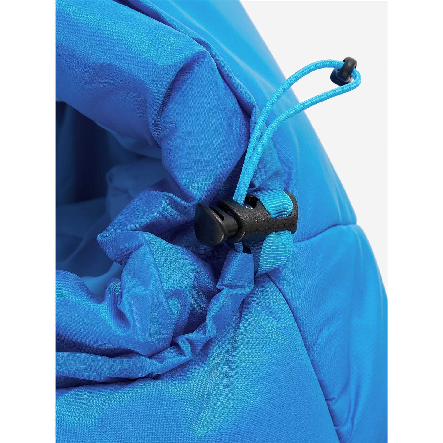 Mountain Hardwear Lamina Sleeping Bag 15F Synthetic - Image 3