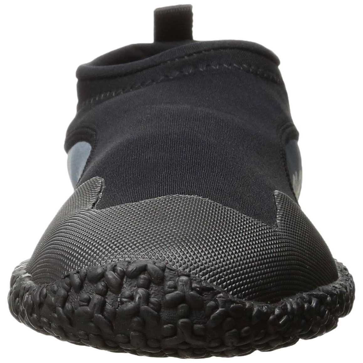 O'Neill Reactor 2mm Reef Booties - Image 3