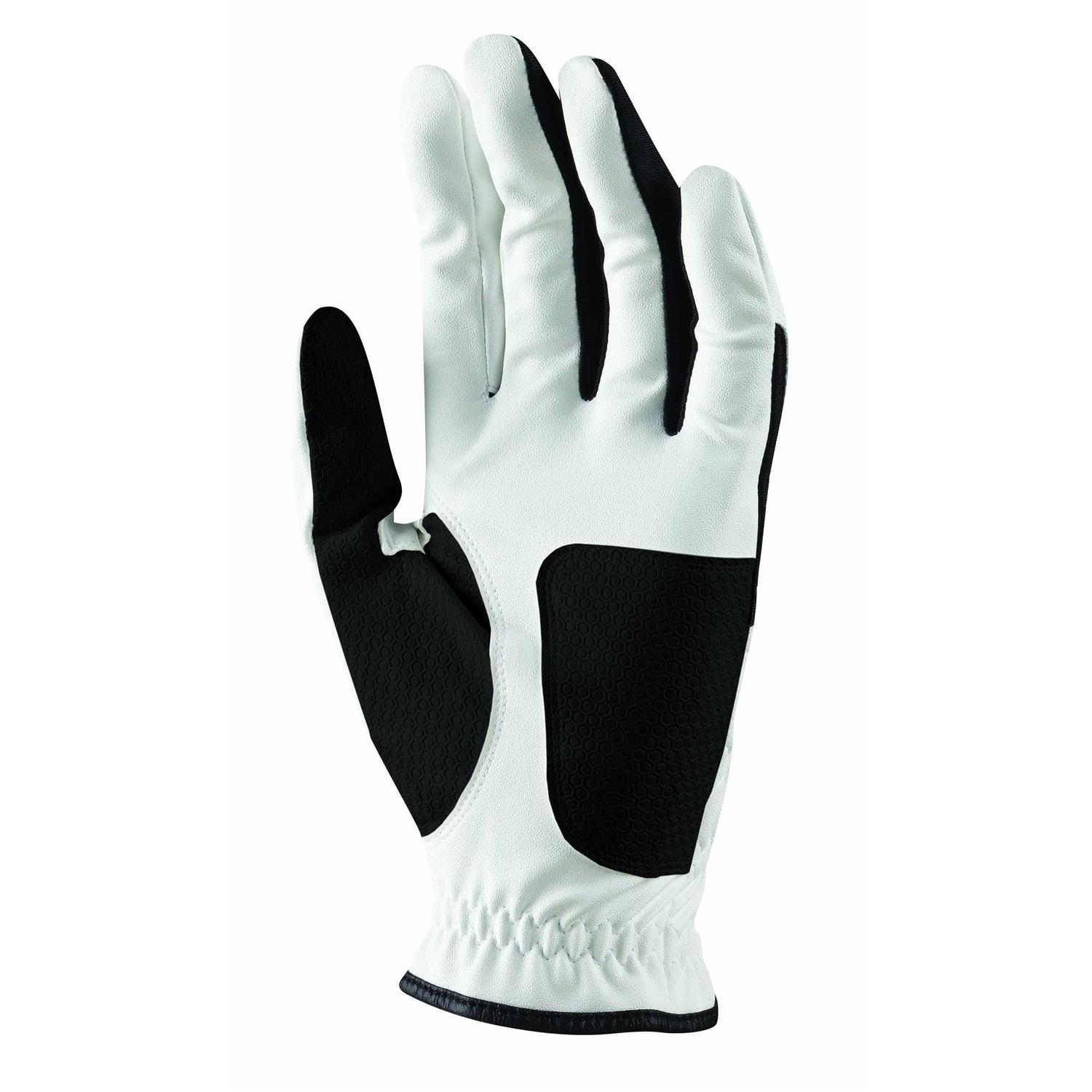 Callaway XXT Xtreme Golf Glove - Image 4