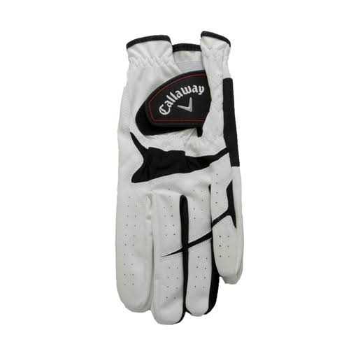 Callaway XXT Xtreme Golf Glove - Image 5