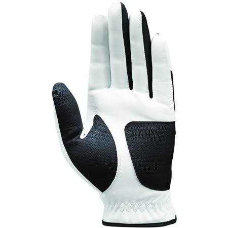 Callaway XXT Xtreme Golf Glove - Image 5