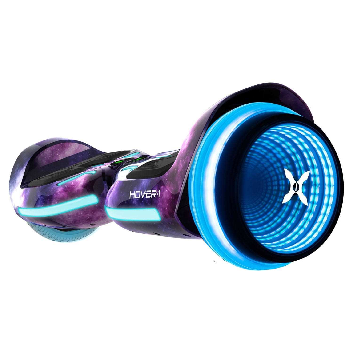 Hover-1 100 Electric Hoverboard Scooter - Image 5