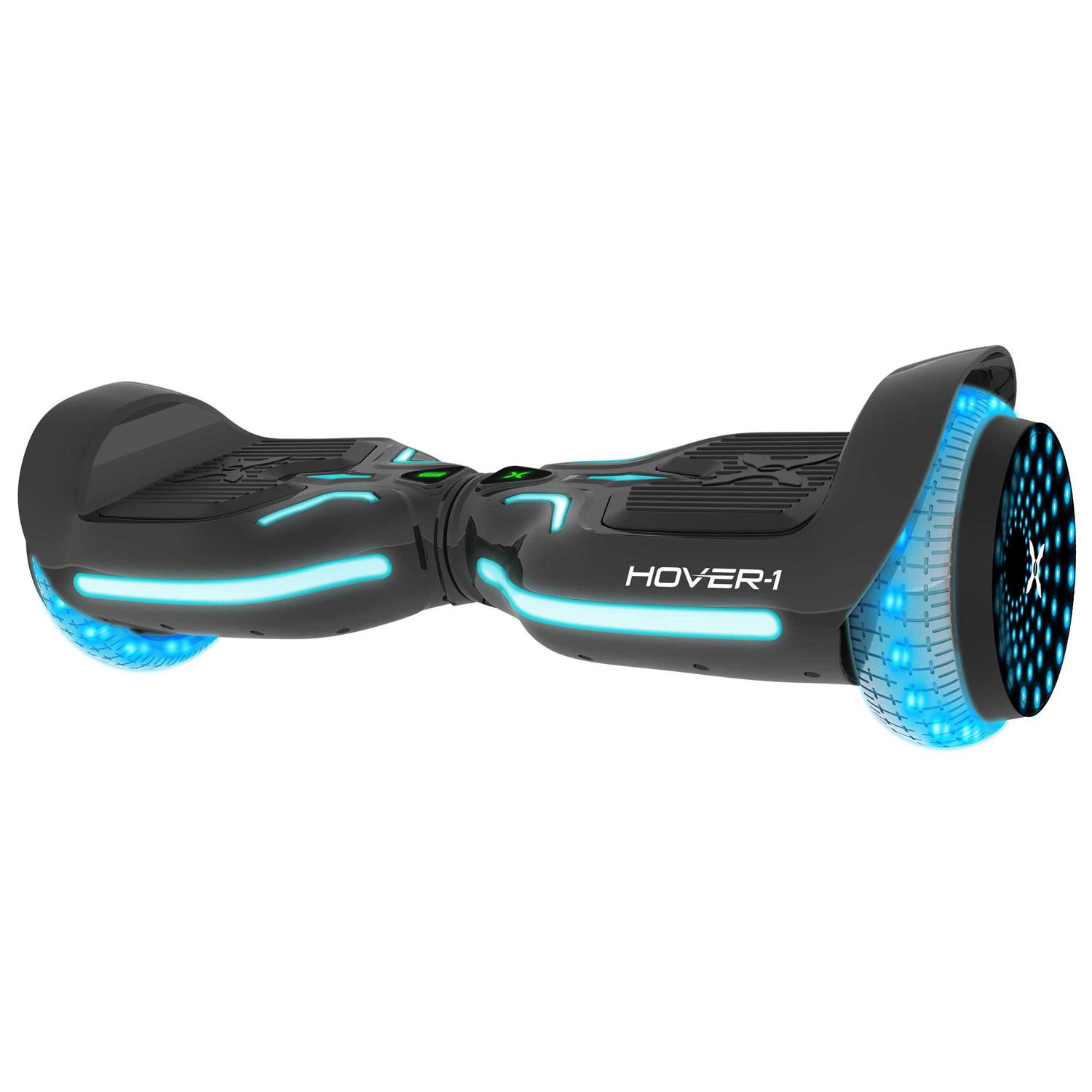 Hover-1 100 Electric Hoverboard Scooter