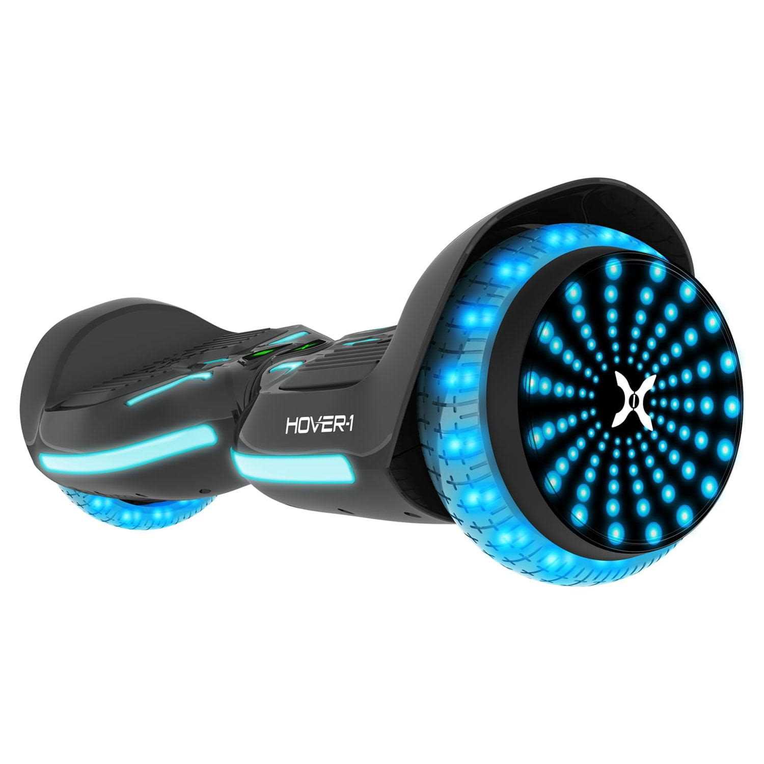 Hover-1 100 Electric Hoverboard Scooter - Image 3