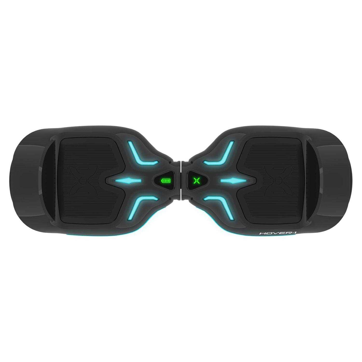 Hover-1 100 Electric Hoverboard Scooter - Image 5