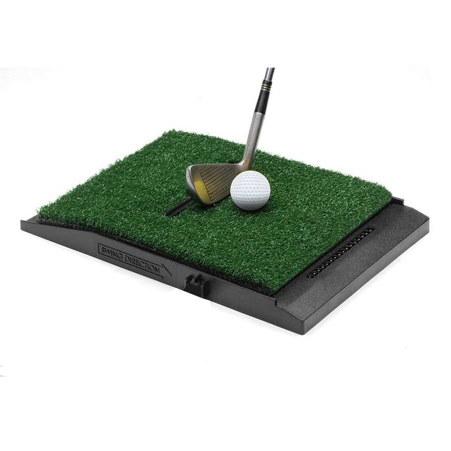 OptiShot 2 Golf Simulator - Image 2