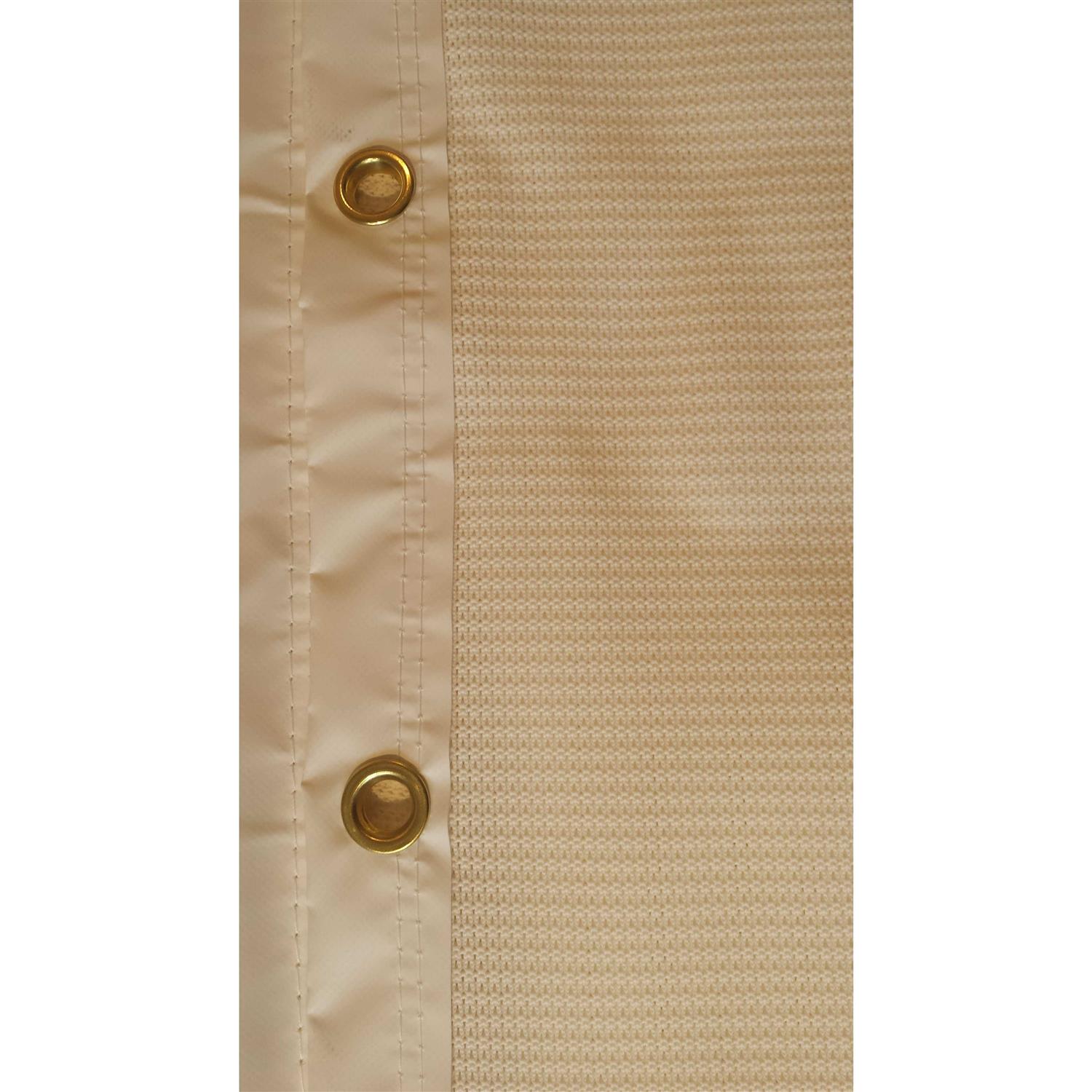 OptiShot 2 Golf Simulator - Image 3