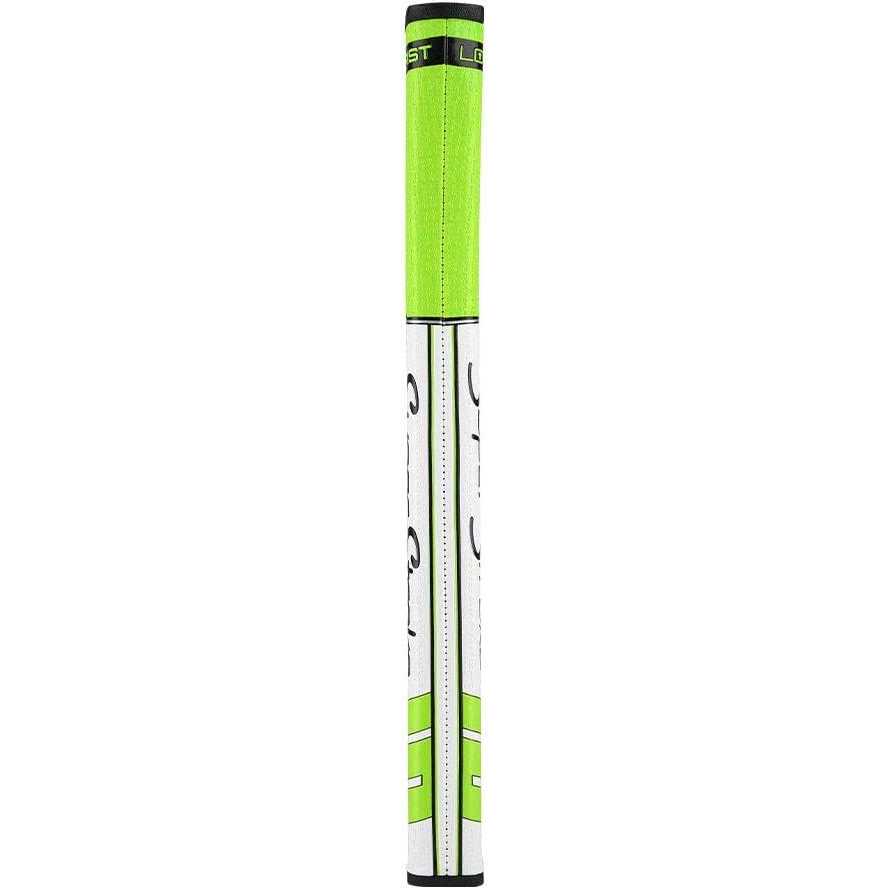 SuperStroke Traxion Wrist Lock Putter Grip - Image 5