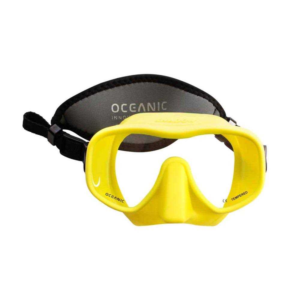 Oceanic Mini Shadow Mask - Image 4