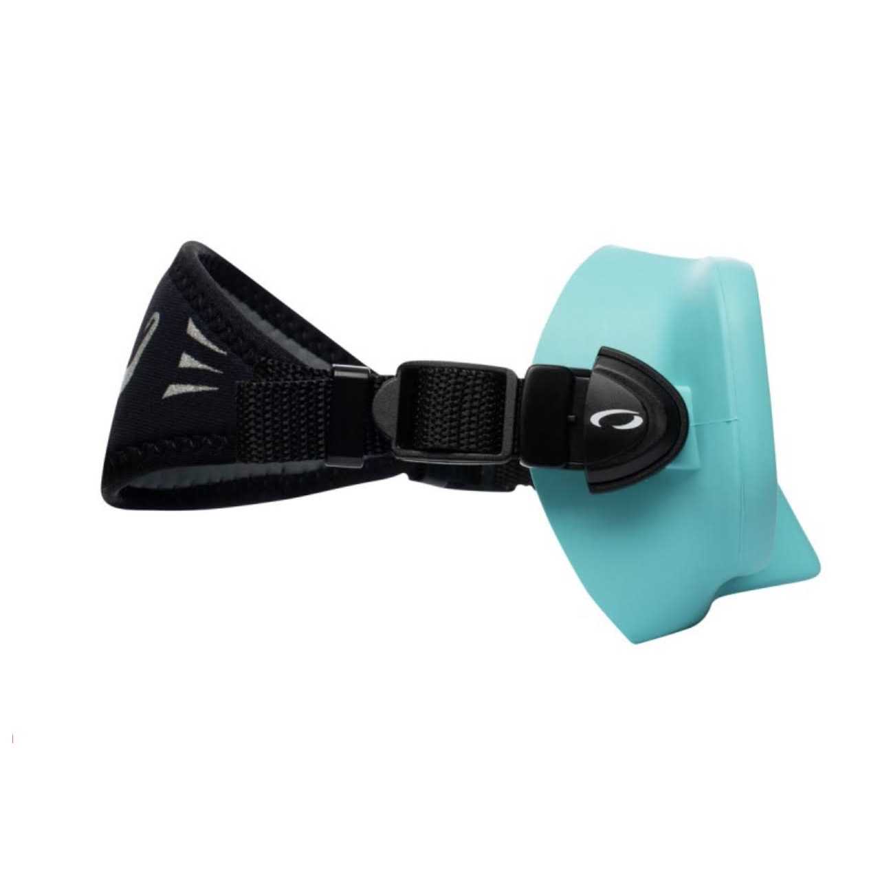 Oceanic Mini Shadow Mask - Image 3