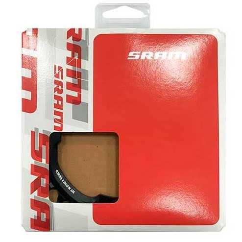 SRAM X-Sync 2 Eagle Chainring - Image 2