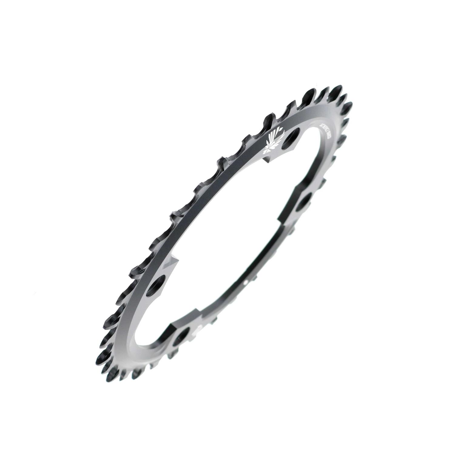 SRAM X-Sync 2 Eagle Chainring - Image 3