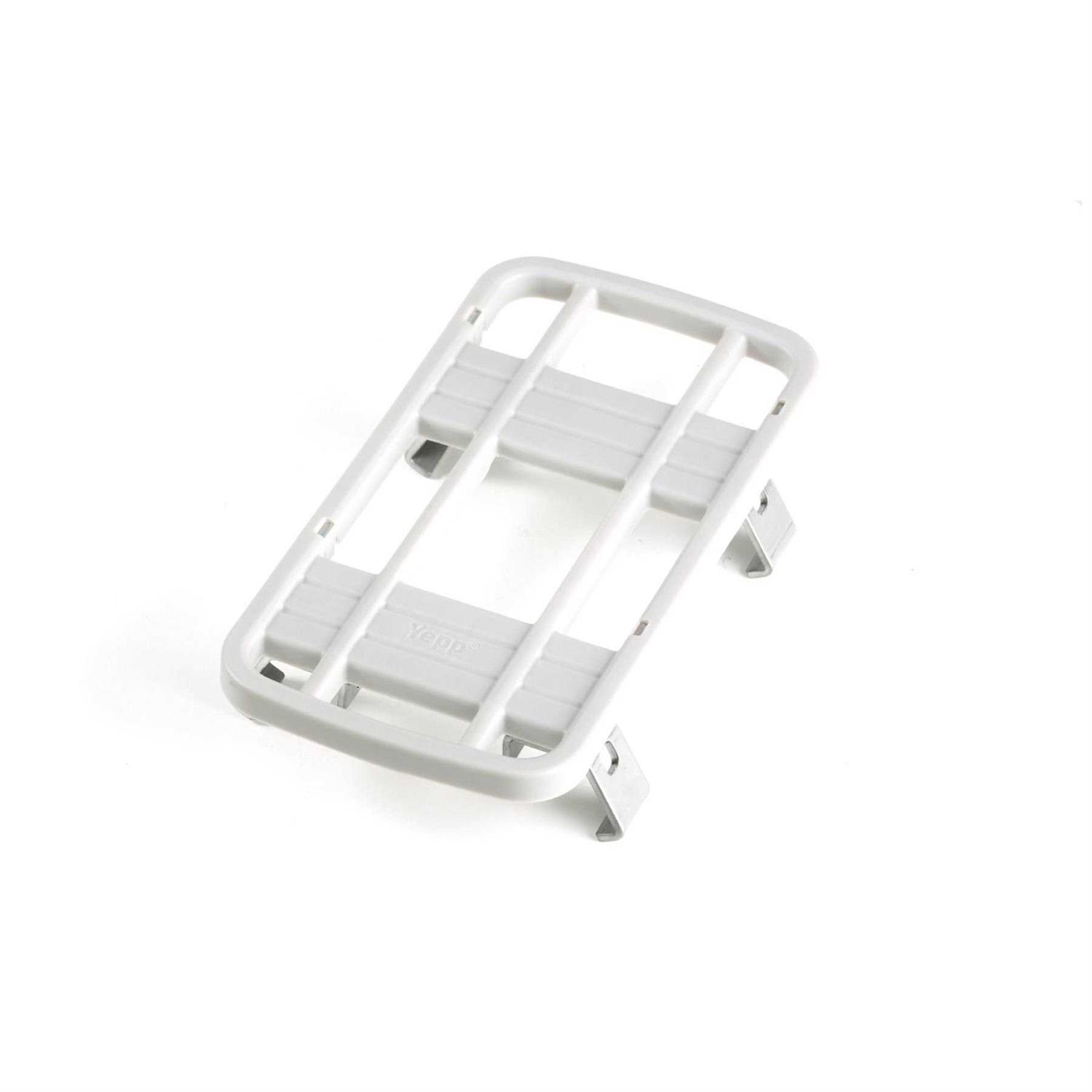 Thule Yepp Maxi Easyfit Adapter - Image 3