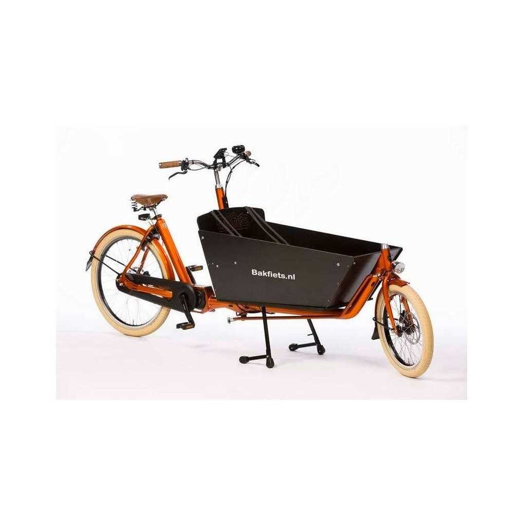 Thule Yepp Maxi Easyfit Adapter - Image 5