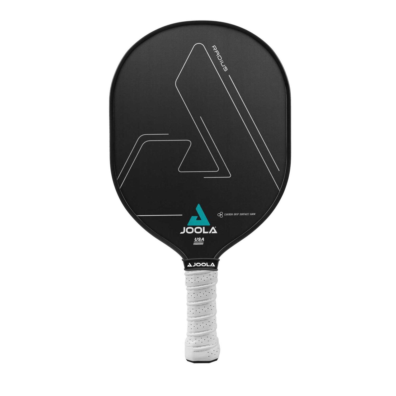 JOOLA Radius CGS Pickleball Paddle