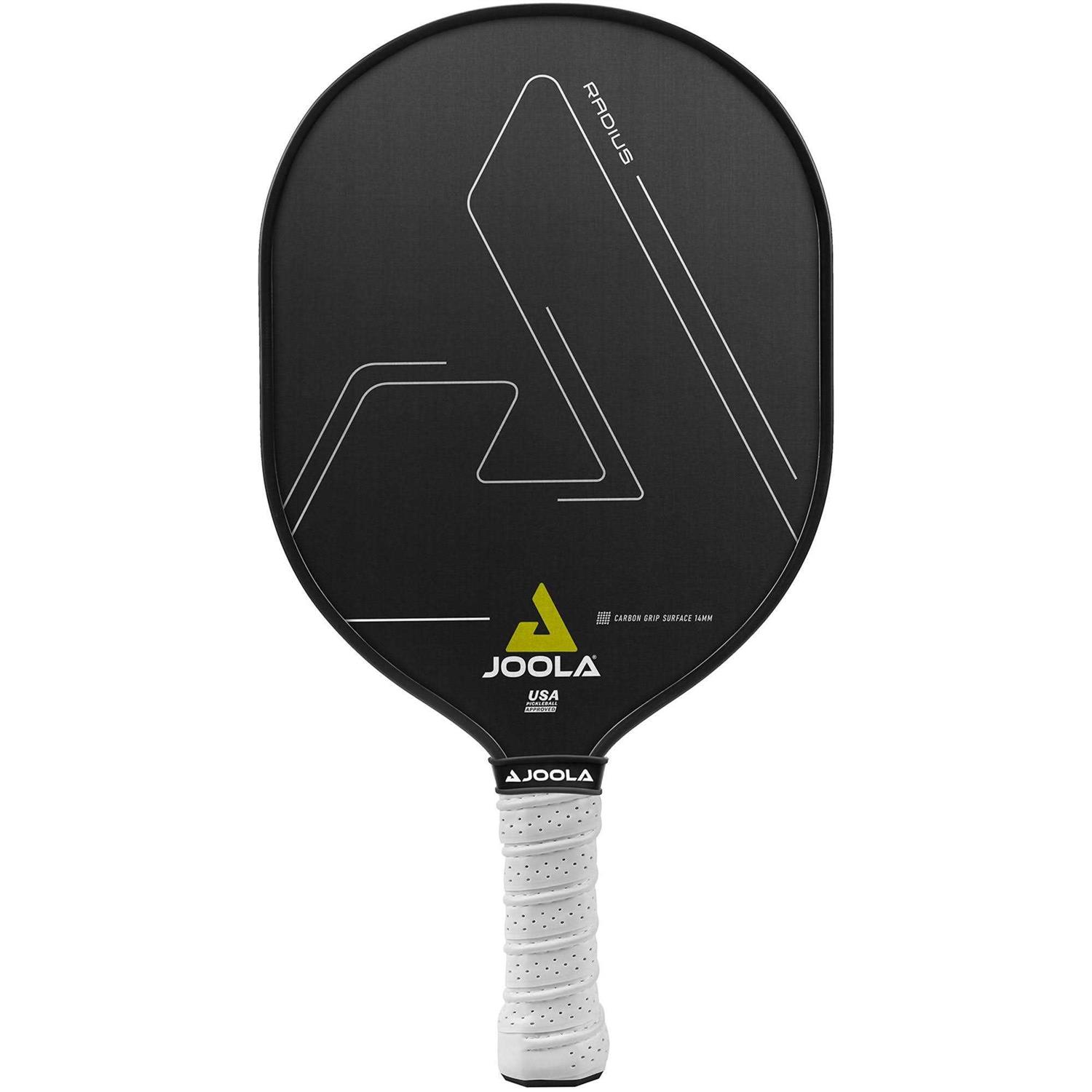 JOOLA Radius CGS Pickleball Paddle