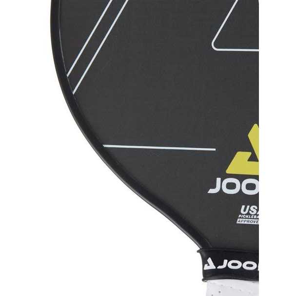 JOOLA Radius CGS Pickleball Paddle - Image 2