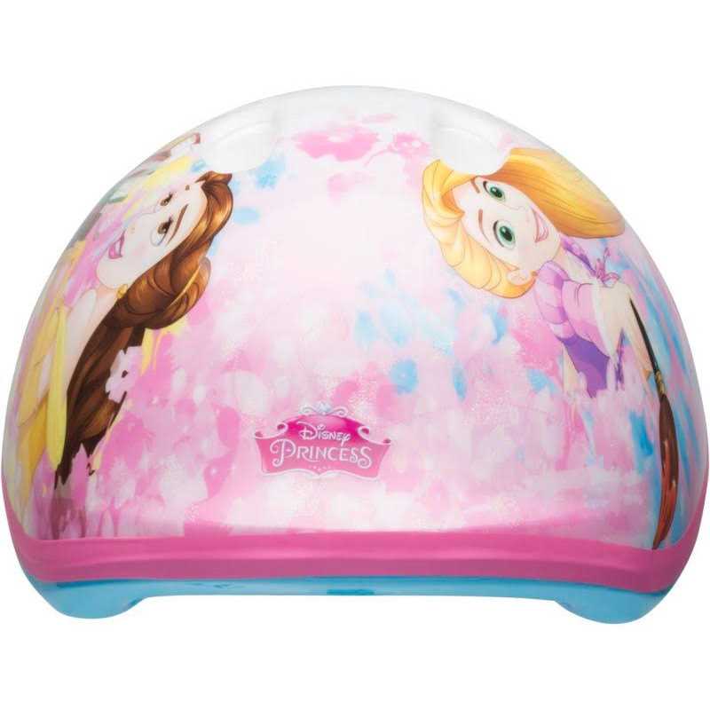 Bell Disney Bike Helmet - Image 4