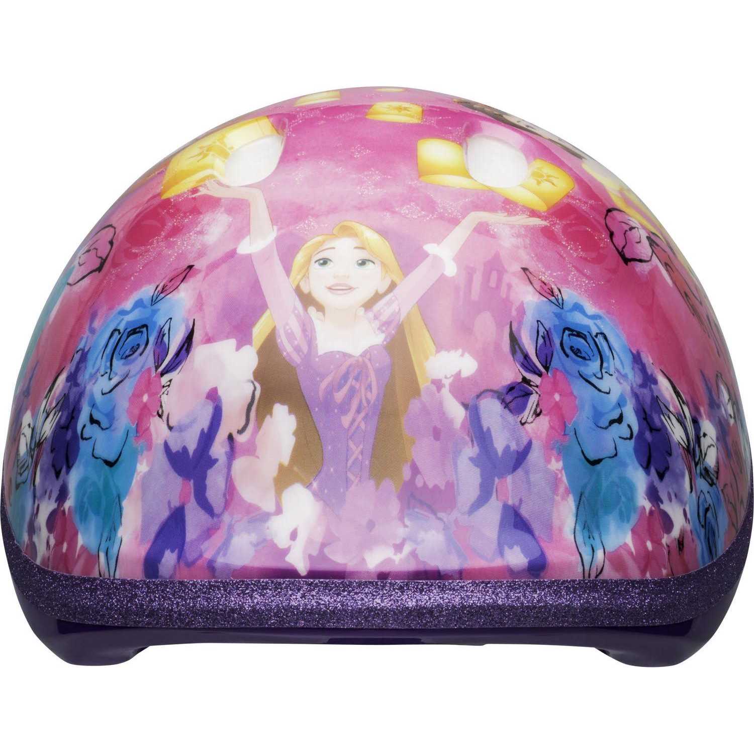 Bell Disney Bike Helmet - Image 5