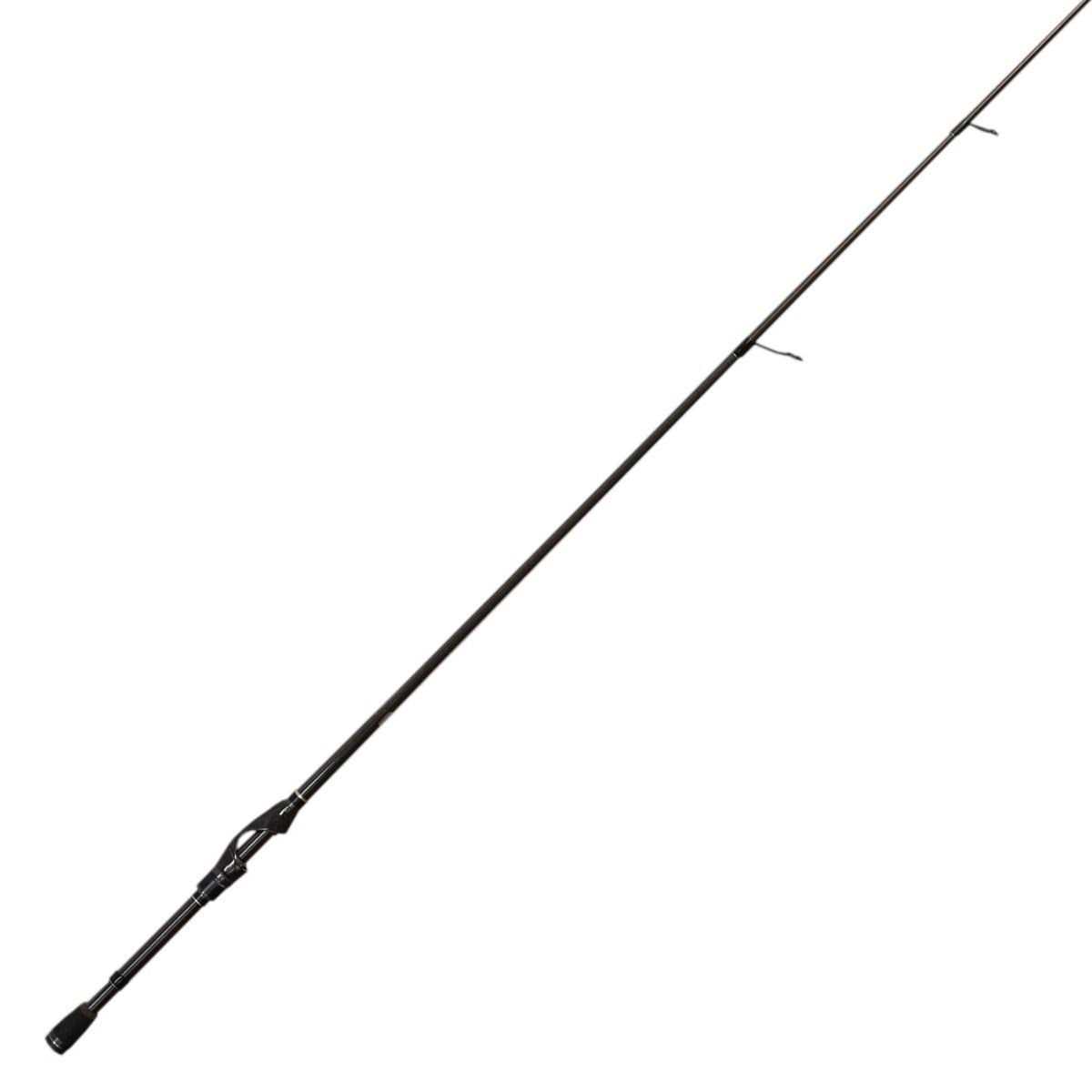 Phenix Feather Spinning Rod
