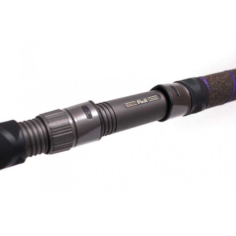 Phenix Feather Spinning Rod - Image 3