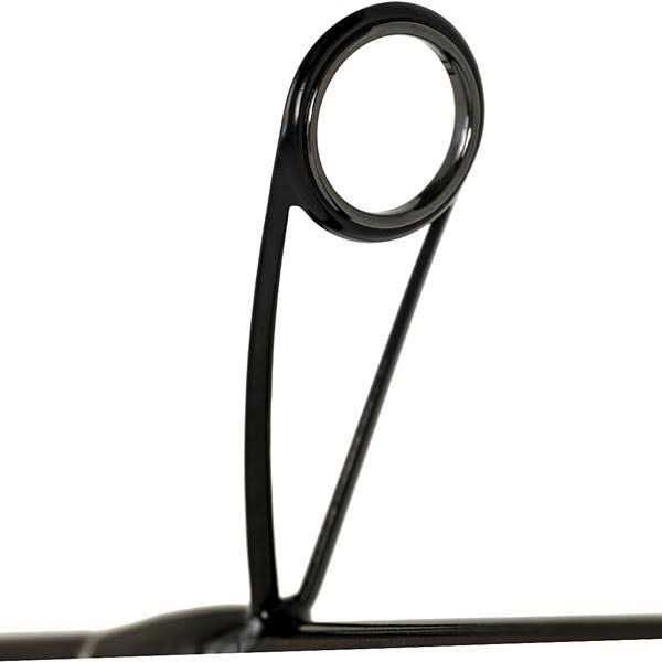 Phenix Feather Spinning Rod - Image 5