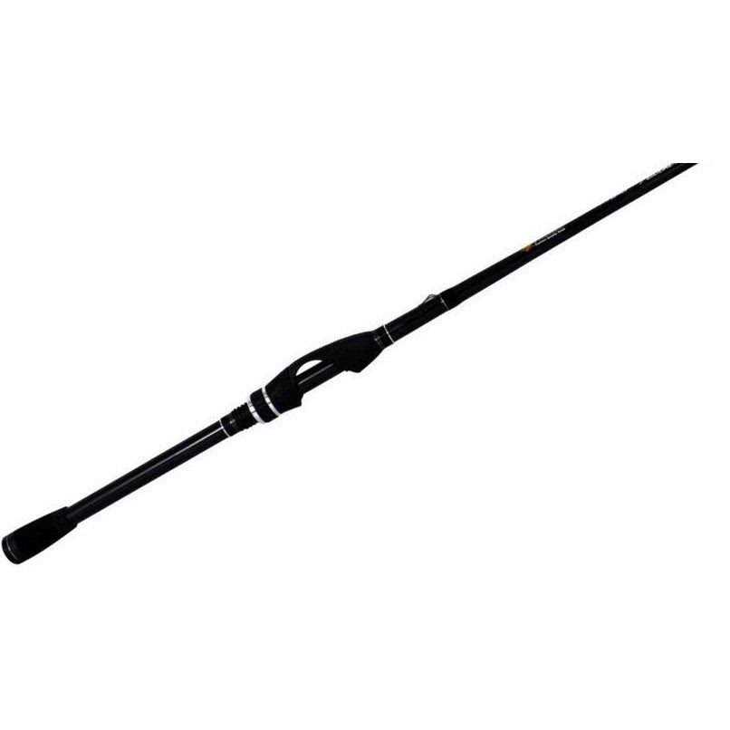 Phenix Feather Spinning Rod - Image 3