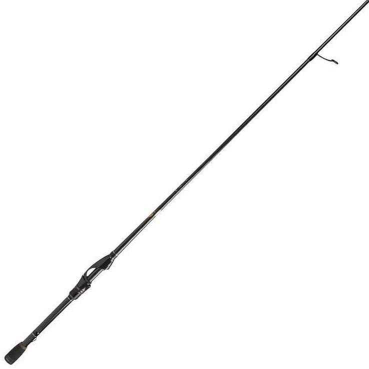 Phenix Feather Spinning Rod - Image 5