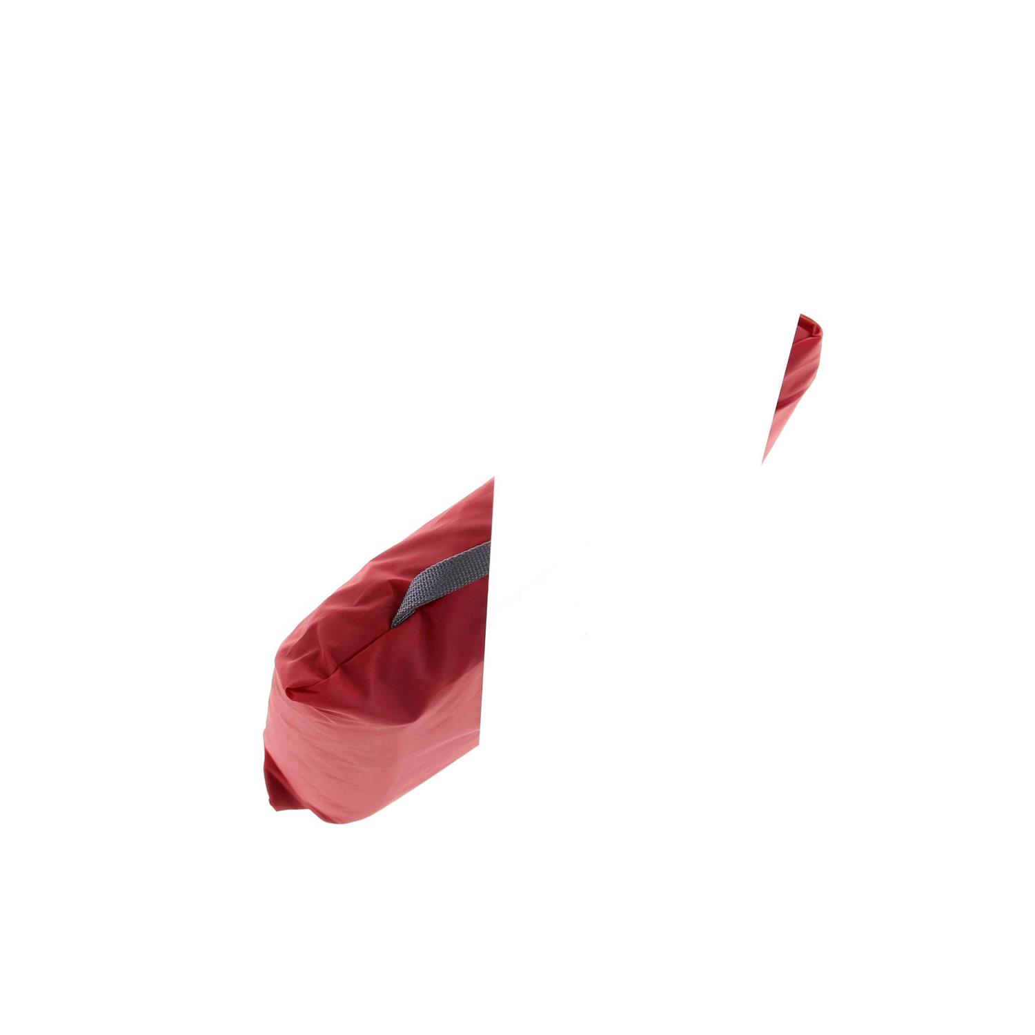 MSR Footprint Universal - Image 3