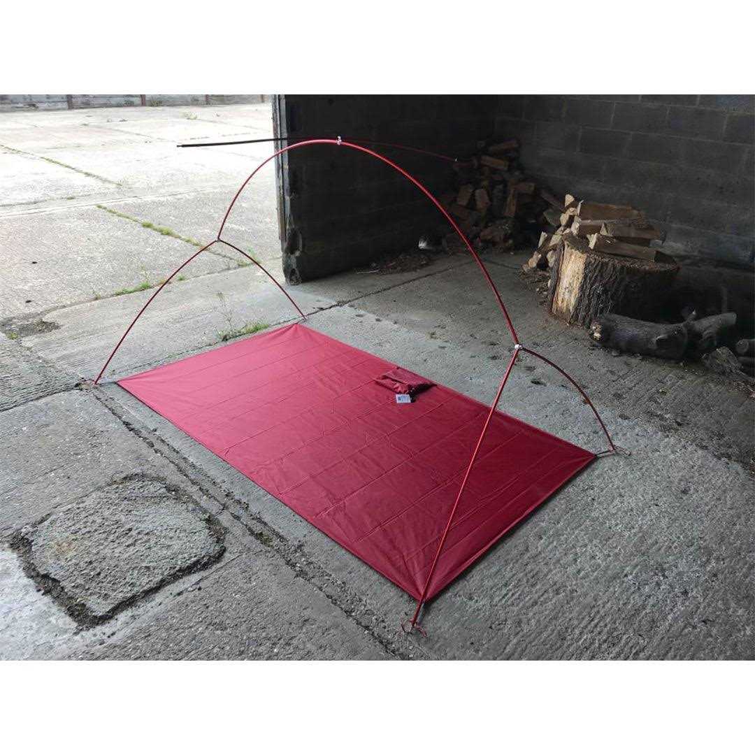 MSR Footprint Universal - Image 5