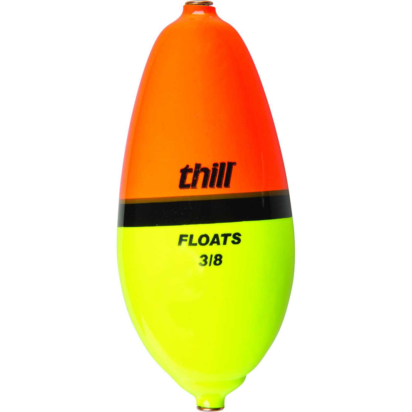 Thill Wobble Bobber - Image 3