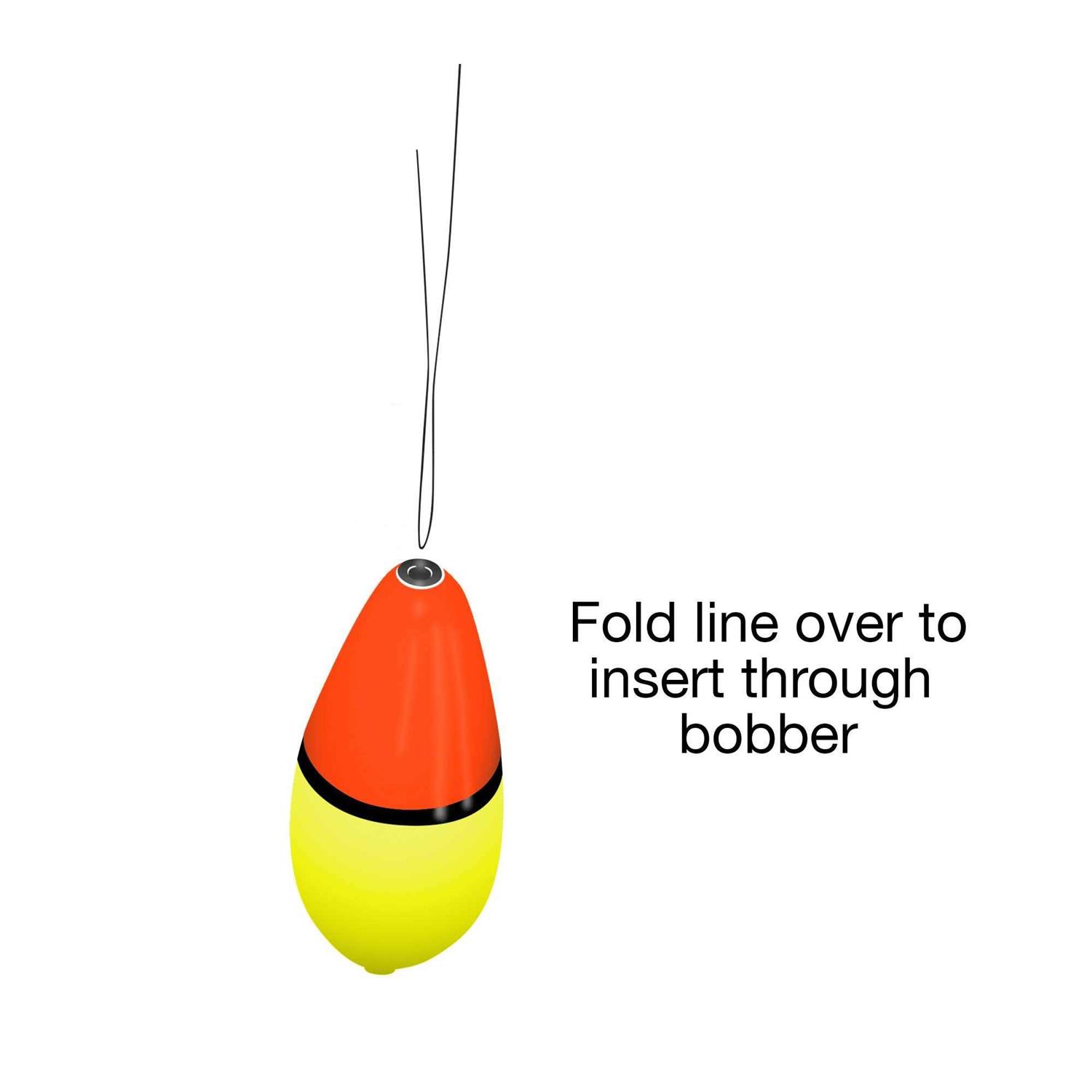 Thill Wobble Bobber - Image 5