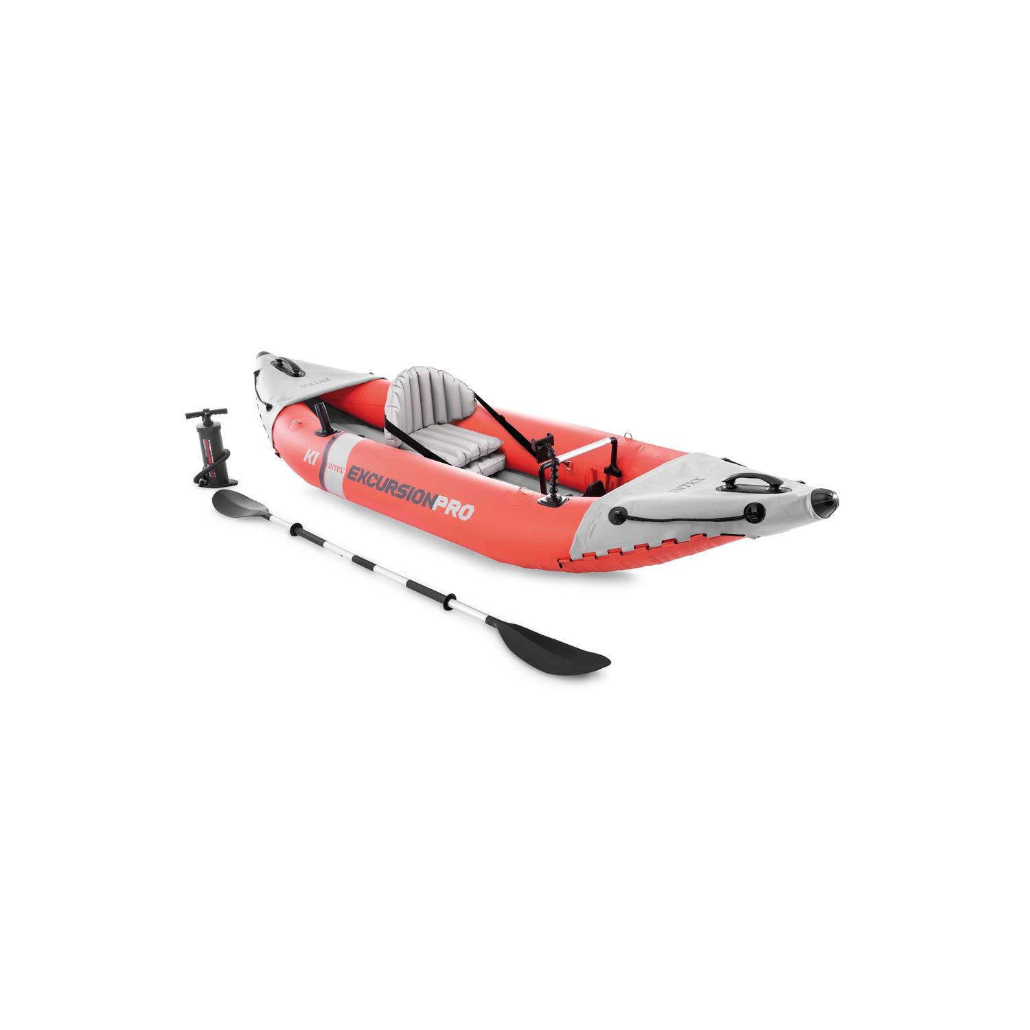 Intex Excursion Pro K1