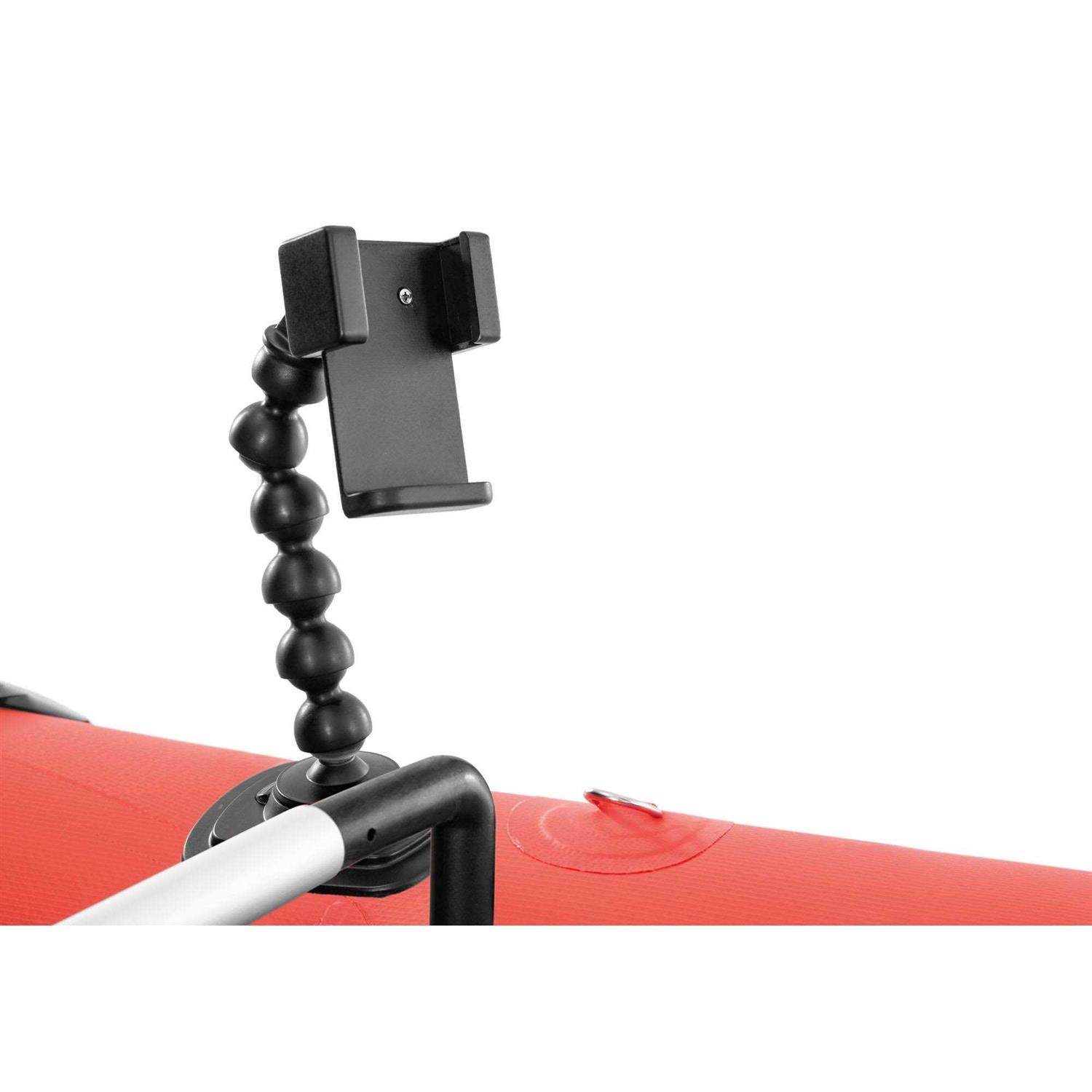 Intex Excursion Pro K1 - Image 2