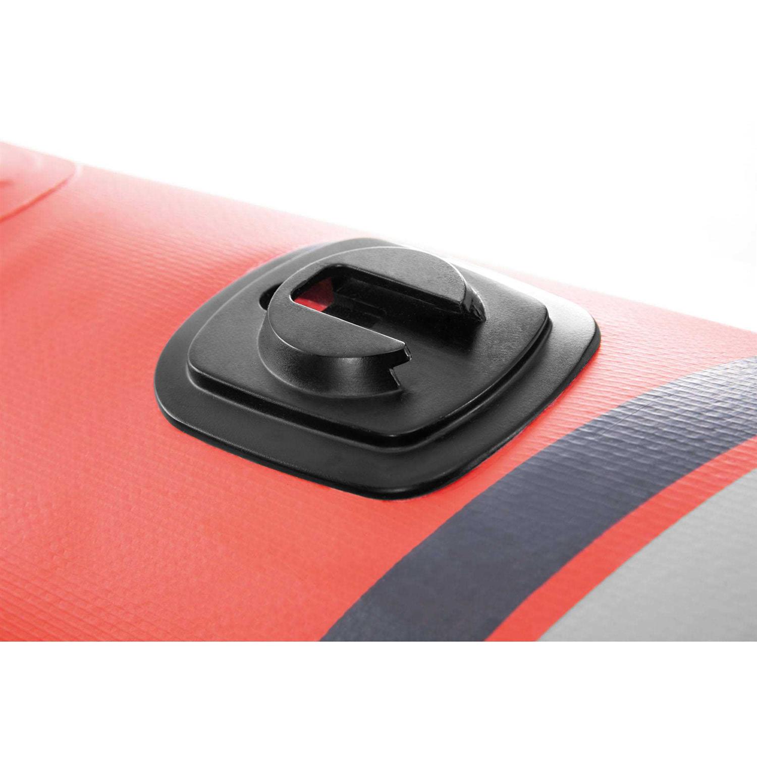 Intex Excursion Pro K1 - Image 5