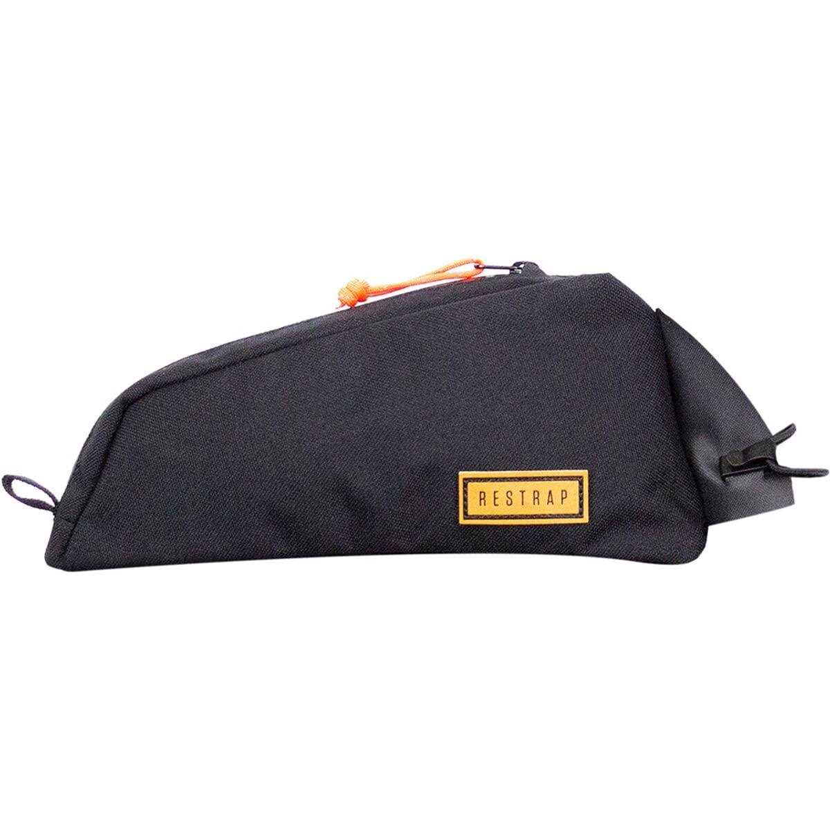 Restrap Bolt On Top Tube Bag - Image 4