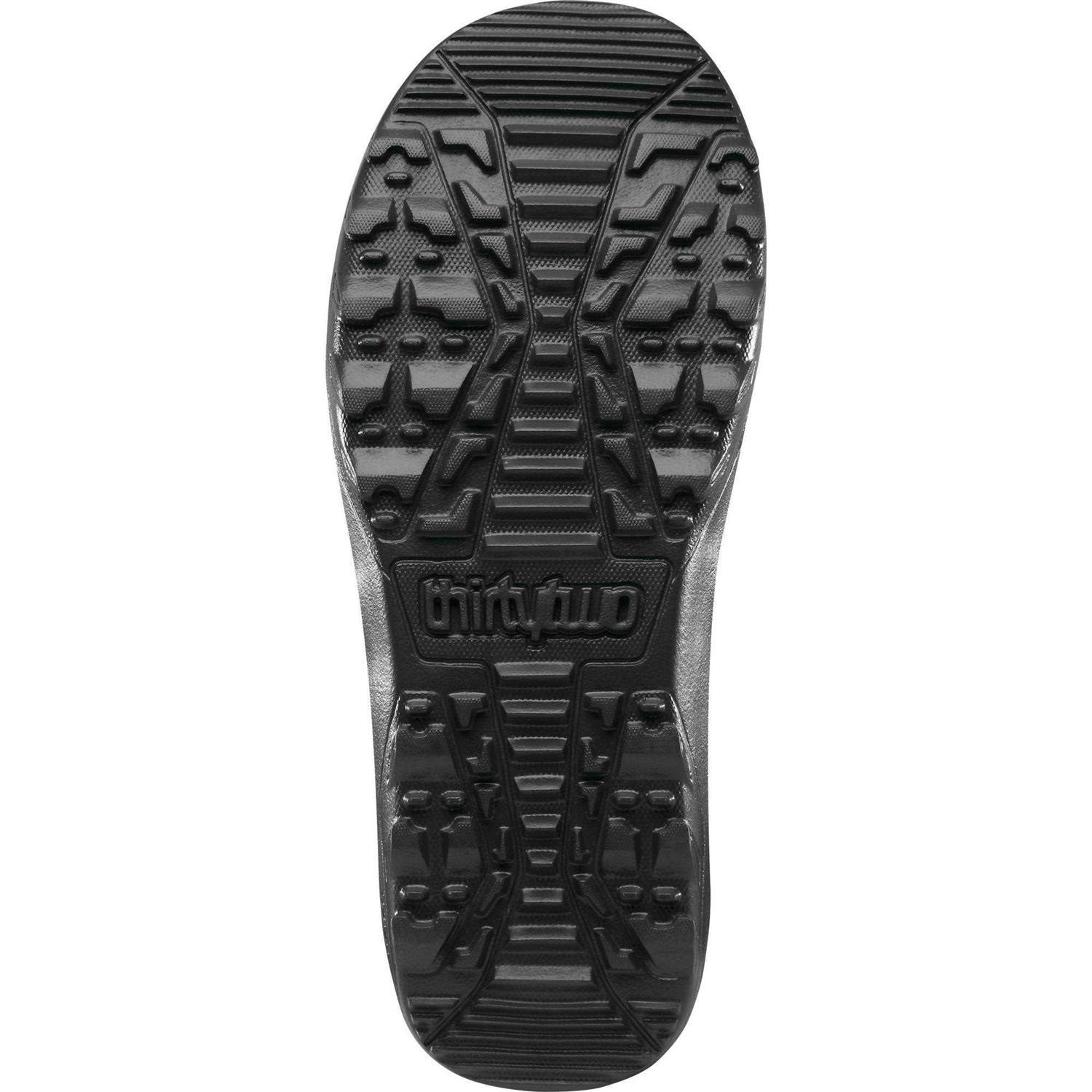 ThirtyTwo Shifty Boa Snowboard Boots - Image 3