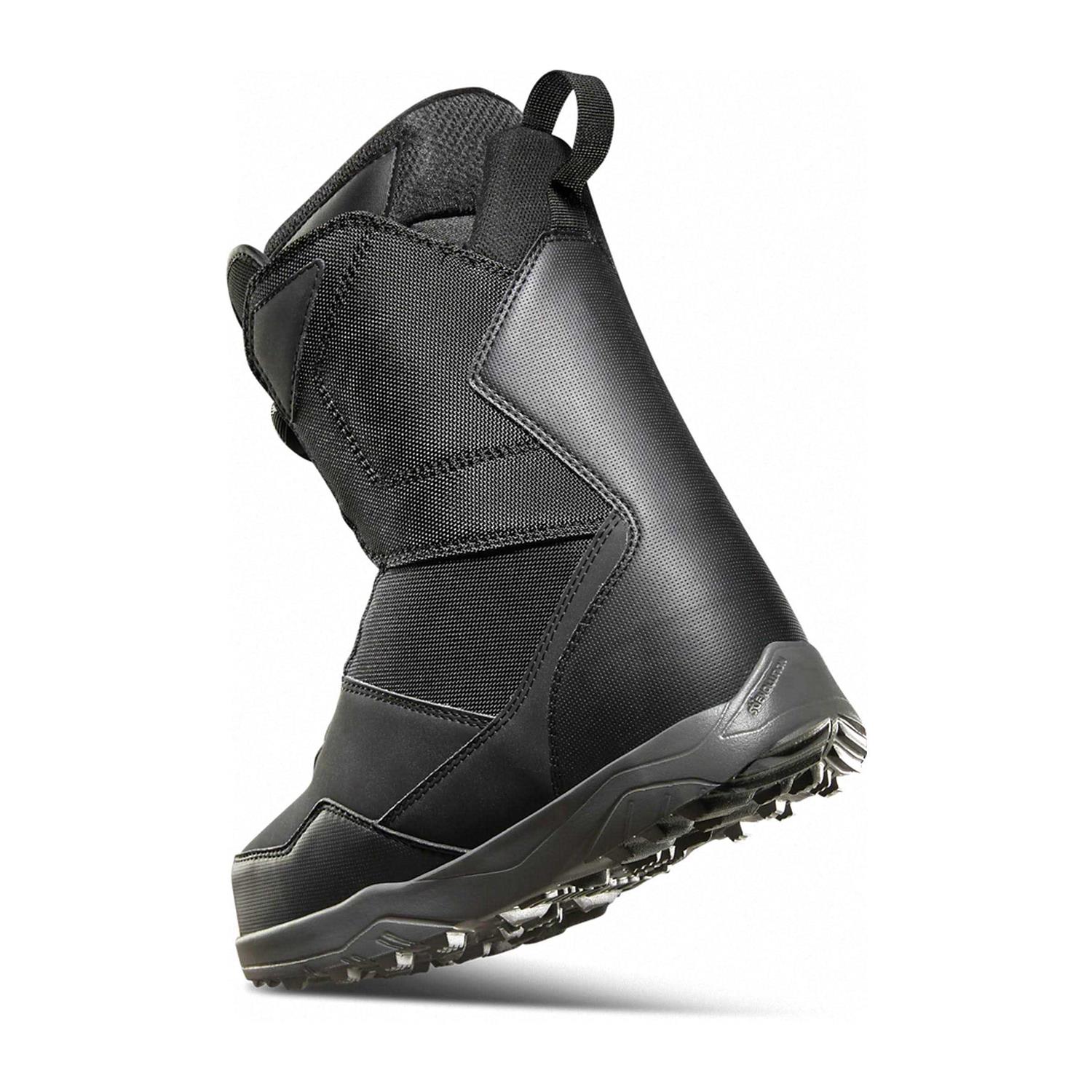 ThirtyTwo Shifty Boa Snowboard Boots - Image 4