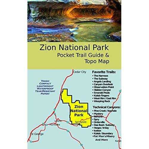 Shimano Tourney SL-FT55 7-Speed Right Thumb Shifter - Image 2