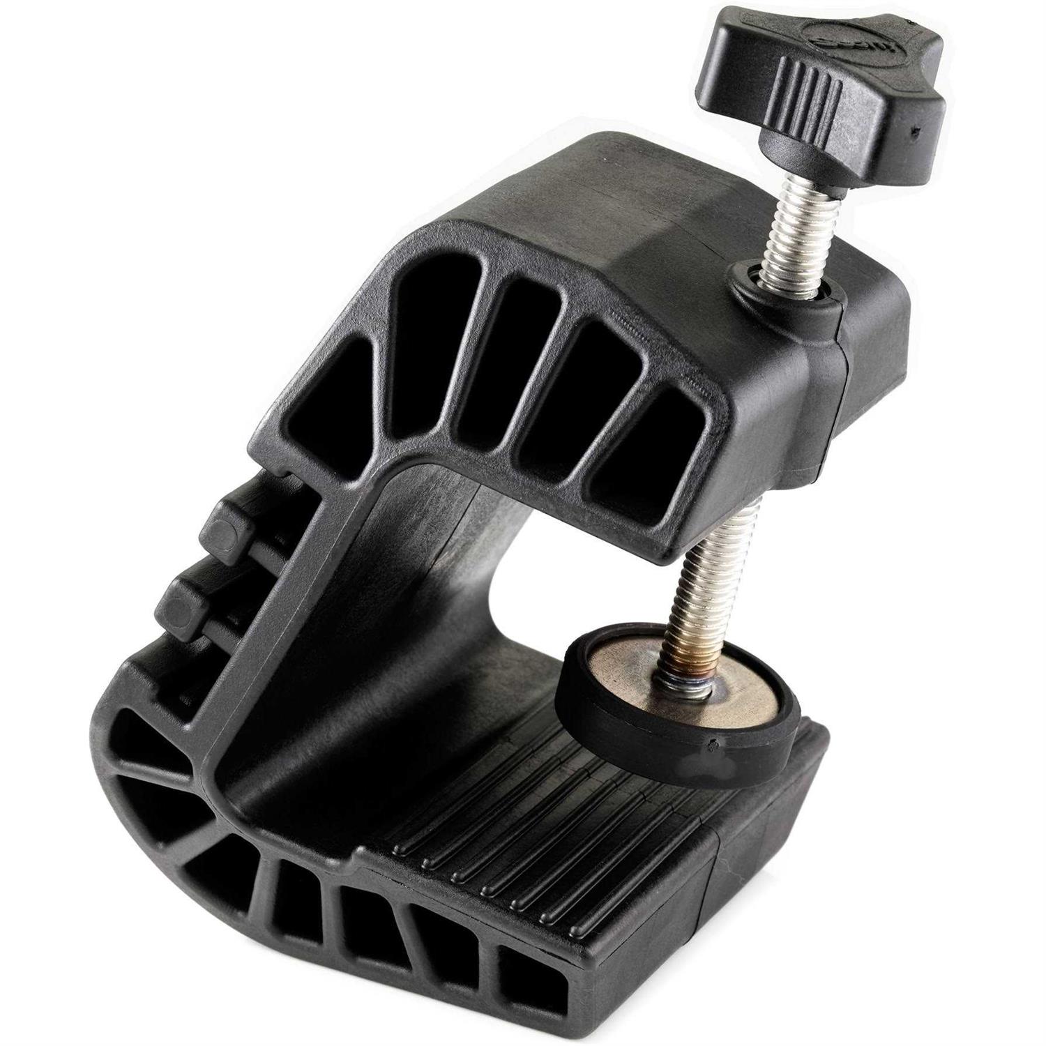 Scotty Portable Clamp Mount Nylon - Image 2