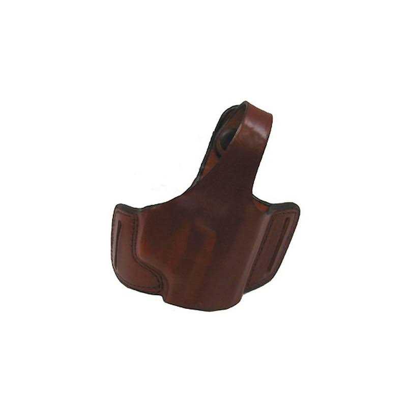 Scotty Portable Clamp Mount Nylon - Image 4