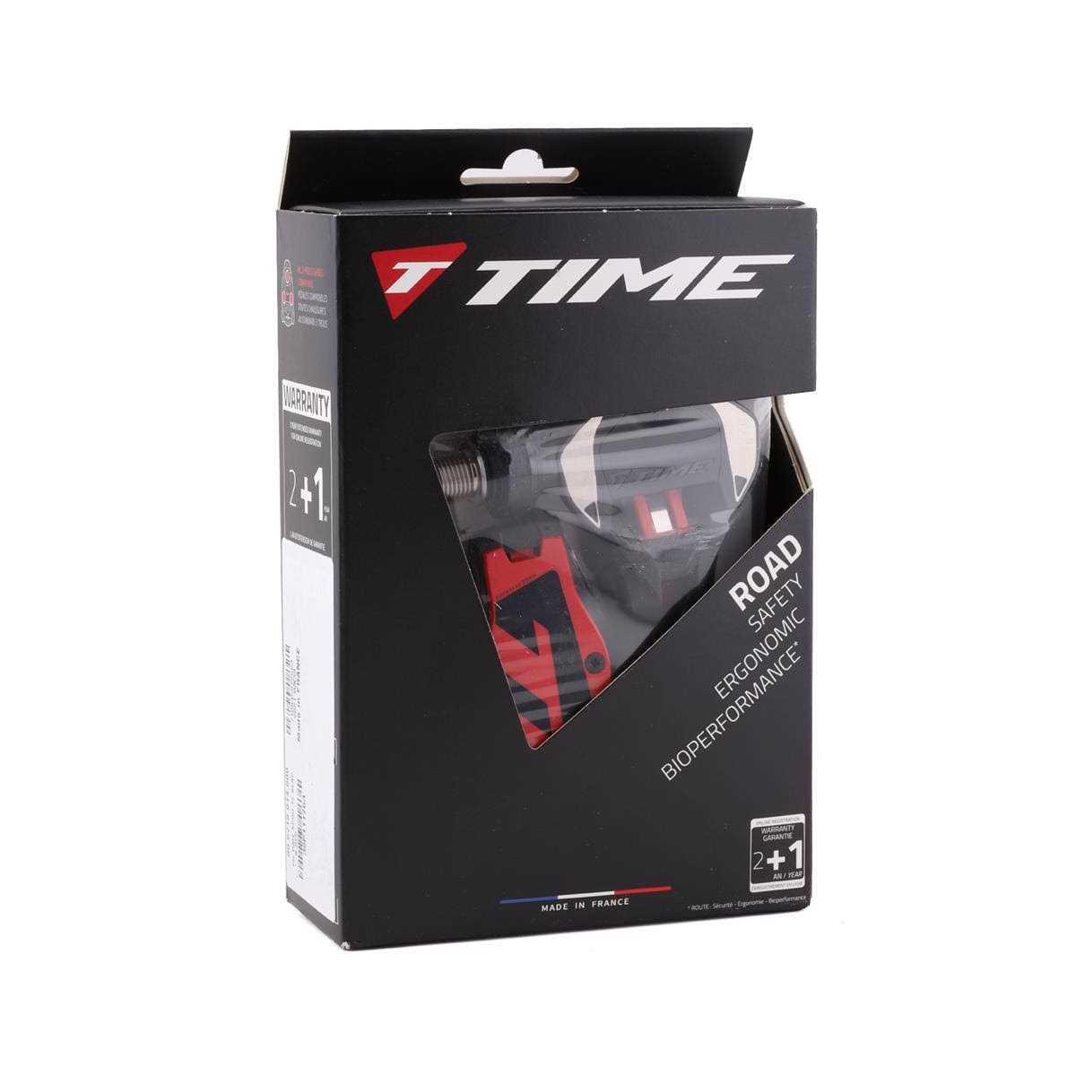 Time Xpro 12 Pedals - Image 3