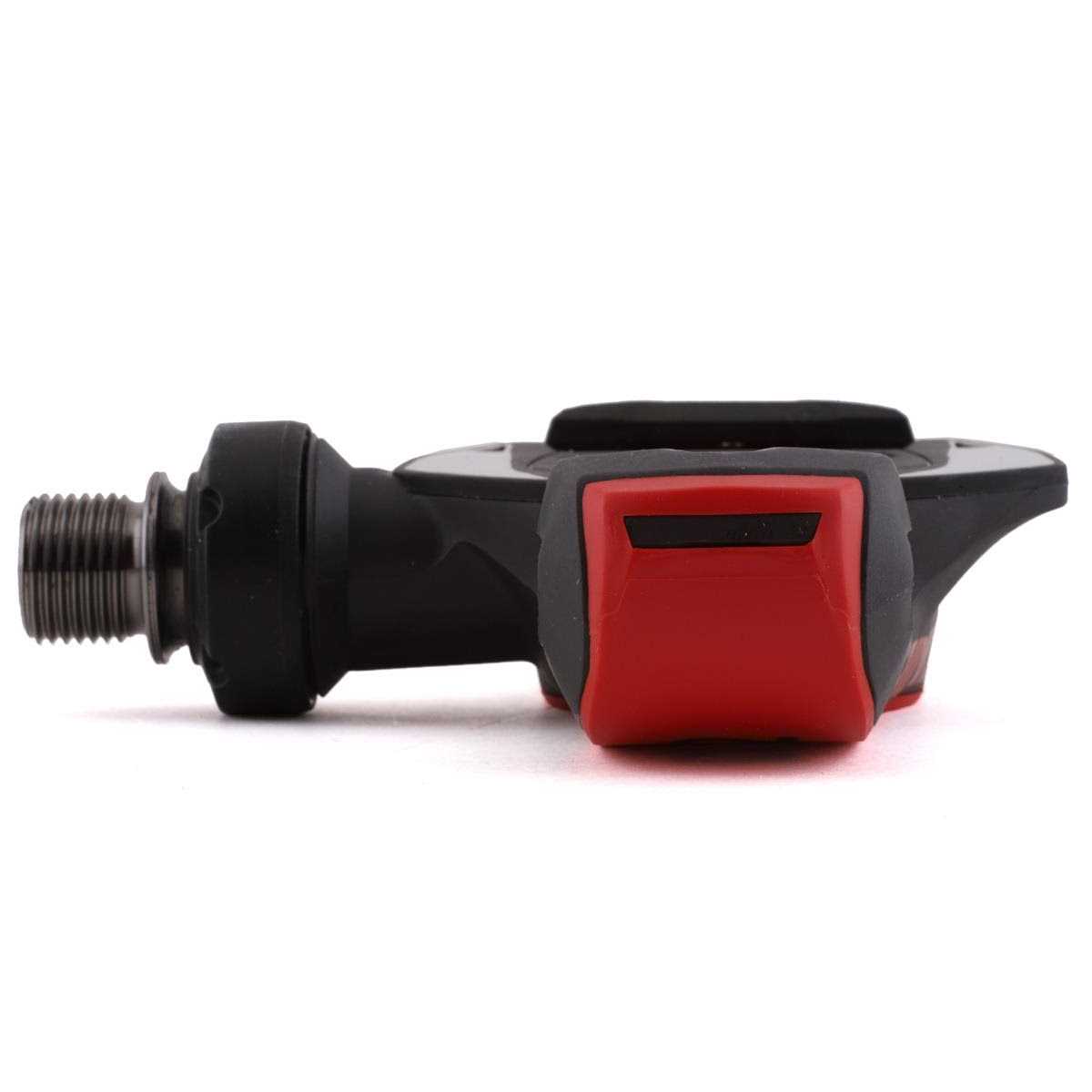 Time Xpro 12 Pedals - Image 4