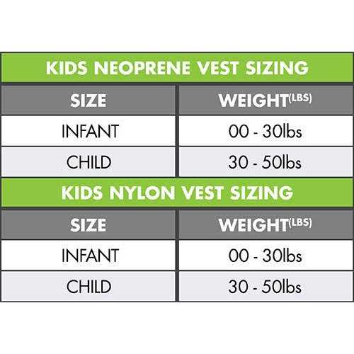 O'Neill Superlite USCG Life Vest - Image 4