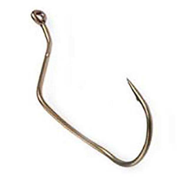 Mustad Slow Death Hook - Image 3