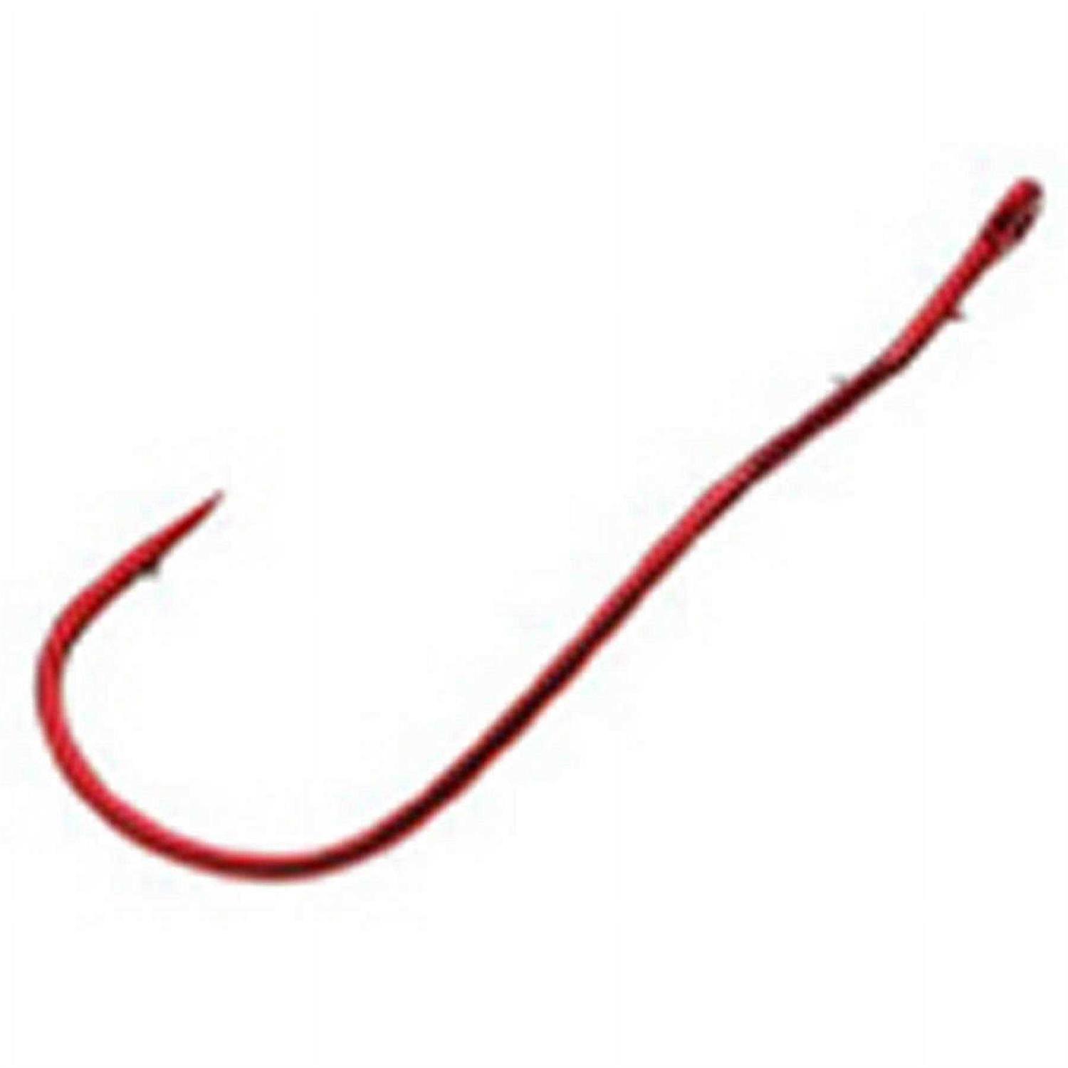 Mustad Slow Death Hook - Image 3